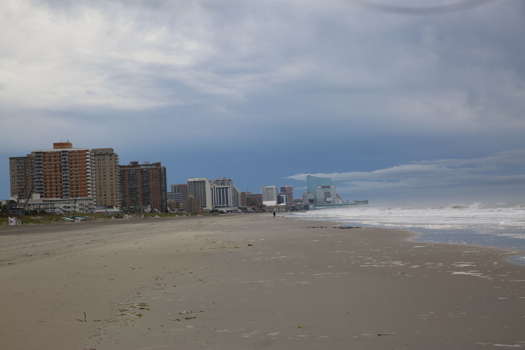 052320_gal_ventnoropen (2)